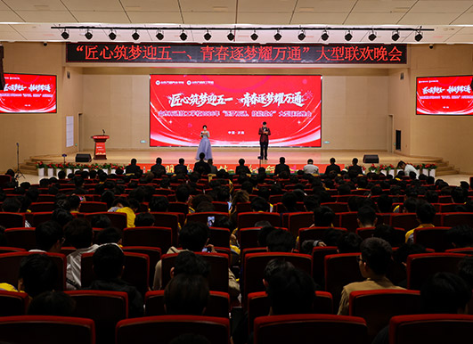 2025���＾�_�W��Y